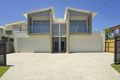 Property photo of 2/3 Malparara Street Tugun QLD 4224