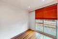 Property photo of 7/840 Toorak Road Hawthorn East VIC 3123