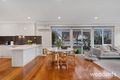 Property photo of 1/27 Range Street Camberwell VIC 3124