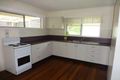 Property photo of 21 Cook Street West Gladstone QLD 4680