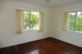 Property photo of 21 Cook Street West Gladstone QLD 4680