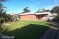Property photo of 7 Bristol Crescent Highbury SA 5089