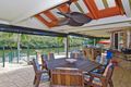 Property photo of 242 Nineteenth Avenue Elanora QLD 4221