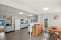 Property photo of 4 Central Avenue Phegans Bay NSW 2256