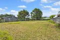 Property photo of 47 Macilwraith Street Manoora QLD 4870