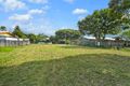 Property photo of 47 Macilwraith Street Manoora QLD 4870