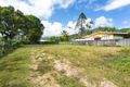 Property photo of 47 Macilwraith Street Manoora QLD 4870