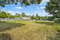 Property photo of 47 Macilwraith Street Manoora QLD 4870