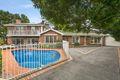 Property photo of 1 Murray Street Glenroy VIC 3046