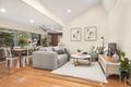 Property photo of 1 Murray Street Glenroy VIC 3046