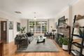 Property photo of 1 Murray Street Glenroy VIC 3046