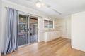 Property photo of 18 Anthony Street Kingston QLD 4114