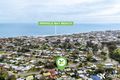 Property photo of 71 Mistral Street Falcon WA 6210