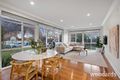 Property photo of 1/27 Range Street Camberwell VIC 3124