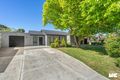 Property photo of 21 Suffolk Drive Morphett Vale SA 5162