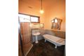 Property photo of 117 Brown Street Heidelberg VIC 3084