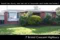 Property photo of 7 Bristol Crescent Highbury SA 5089