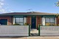 Property photo of 17 Paringa Road Altona North VIC 3025