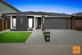 Property photo of 39 Reed Court Deanside VIC 3336