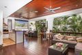 Property photo of 3 Messines Crescent Miami QLD 4220