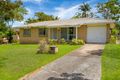 Property photo of 18 Anthony Street Kingston QLD 4114