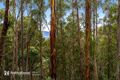 Property photo of 240 Watsons Road Kettering TAS 7155