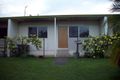 Property photo of 17 Nicholson Street Allenstown QLD 4700