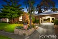 Property photo of 14 Anora Crescent Mulgrave VIC 3170