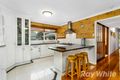 Property photo of 14 Anora Crescent Mulgrave VIC 3170