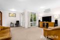 Property photo of 14 Anora Crescent Mulgrave VIC 3170