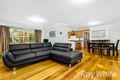 Property photo of 14 Anora Crescent Mulgrave VIC 3170