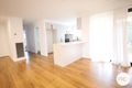 Property photo of 391A Anson Street Orange NSW 2800
