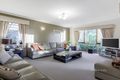 Property photo of 150 Pitt Street Eltham VIC 3095