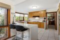 Property photo of 150 Pitt Street Eltham VIC 3095
