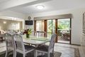 Property photo of 150 Pitt Street Eltham VIC 3095