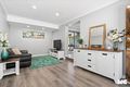 Property photo of 21 Suffolk Drive Morphett Vale SA 5162