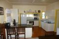 Property photo of 19 West Street Childers QLD 4660