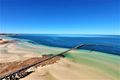 Property photo of 118 Bay Road Moonta Bay SA 5558