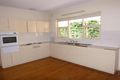 Property photo of 1 Stafford Grove Heathpool SA 5068