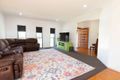 Property photo of 3 Coldstream Street Emerald QLD 4720