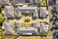 Property photo of 20/8 Spinnaker Drive Sandstone Point QLD 4511