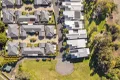 Property photo of 20/8 Spinnaker Drive Sandstone Point QLD 4511