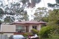 Property photo of 57 Montview Parade Hornsby Heights NSW 2077