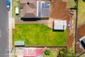 Property photo of 3 Hamilton Street Upper Burnie TAS 7320