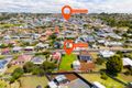 Property photo of 3 Hamilton Street Upper Burnie TAS 7320