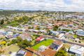 Property photo of 3 Hamilton Street Upper Burnie TAS 7320