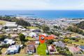 Property photo of 3 Hamilton Street Upper Burnie TAS 7320