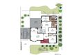 Property photo of 7 Bristol Crescent Highbury SA 5089