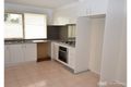 Property photo of 9 Dairyfarm Terrace Hampton Park VIC 3976