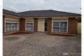 Property photo of 9 Dairyfarm Terrace Hampton Park VIC 3976